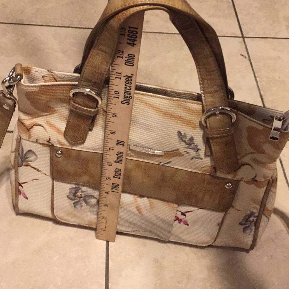 Cute Purse - Picture 5 of 8